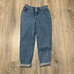 Vintage levi jeans‎ silver tab